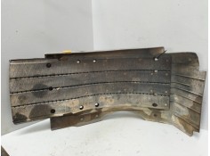 Recambio de guardabarros delantero derecho para iveco stralis (ad/at) 7.8 diesel referencia OEM IAM    2