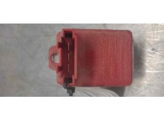 Recambio de resistencia calefaccion para ford galaxy (vy) ghia referencia OEM IAM 1J0907521 3 PINS  2