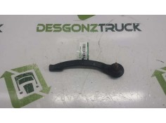 Recambio de rotula direccion para renault scenic ii 1.5 dci diesel fap referencia OEM IAM   
