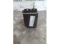 Recambio de modulo electronico para mercedes-benz actros 2-ejes 6-cil. serie/bm 1835 (4x2) om 501 la l (largo) referencia OEM IA 2