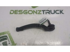 Recambio de rotula direccion para renault scenic ii 1.5 dci diesel fap referencia OEM IAM   