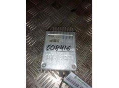 Recambio de modulo electronico para mercedes-benz actros 2-ejes 6-cil. serie/bm 1835 (4x2) om 501 la l (largo) referencia OEM IA