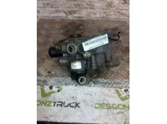 Recambio de valvula aire para iveco stralis (ad/at) fg ad   4x2 tráfico urbano referencia OEM IAM LA8606 K040604 VALVULA SECADOR