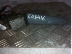 Recambio de mando freno motor para mercedes-benz actros 2-ejes 6-cil. serie/bm 1835 (4x2) om 501 la l (largo) referencia OEM IAM