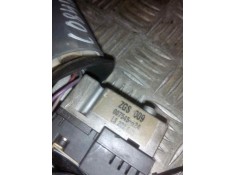 Recambio de mando freno motor para mercedes-benz actros 2-ejes 6-cil. serie/bm 1835 (4x2) om 501 la l (largo) referencia OEM IAM 2