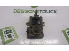 Recambio de bobina encendido para renault 21 berlina (b/l48) referencia OEM IAM   