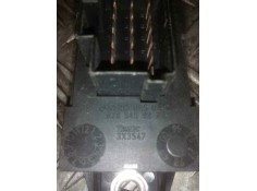 Recambio de modulo electronico para mercedes-benz actros 2-ejes 6-cil. serie/bm 1835 (4x2) om 501 la l (largo) referencia OEM IA 2