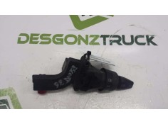 Recambio de mando intermitentes para ford escort berl./turn./cab./express 1.3 referencia OEM IAM FORD86AG13B302AA  