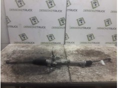 Recambio de cremallera direccion para fiat grande punto (199) 1.3 multijet sport (01.2007) referencia OEM IAM A0003202  