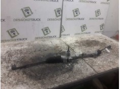 Recambio de cremallera direccion para fiat grande punto (199) 1.3 multijet sport (01.2007) referencia OEM IAM A0003202   2