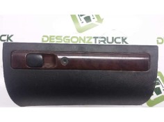 Recambio de guantera para citroën xantia berlina 2.0 hdi referencia OEM IAM   