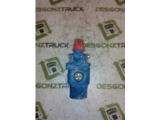 Recambio de valvula aire para scania trucks serie 3 143 h/ 450 (450cv) referencia OEM IAM 0265351101  ELECTRO VALVULA ABS