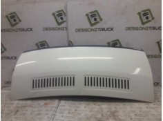 Recambio de capo para fiat ducato caja abeirta 33 (06.2006 =>) 3.0 jtd cat referencia OEM IAM   