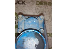 Recambio de valvula aire para scania trucks serie 3 143 h/ 450 (450cv) referencia OEM IAM 0265351101  ELECTRO VALVULA ABS 2