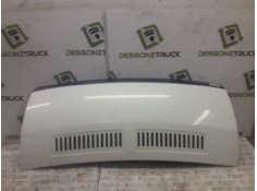 Recambio de capo para fiat ducato caja abeirta 33 (06.2006 =>) 3.0 jtd cat referencia OEM IAM    2