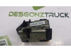 Recambio de cerradura puerta delantera izquierda para peugeot 306 berlina 3/4/5 puertas (s2) 1.8 cat referencia OEM IAM    2