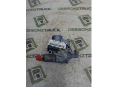 Recambio de valvula aire para scania trucks serie 3 143 h/ 450 (450cv) referencia OEM IAM 0265351101  ELECTRO VALVULA ABS