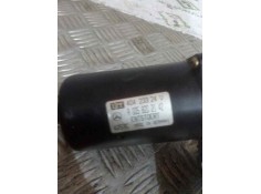 Recambio de motor limpia delantero para mercedes-benz actros 2-ejes 6-cil. serie/bm 1835 (4x2) om 501 la l (largo) referencia OE 2