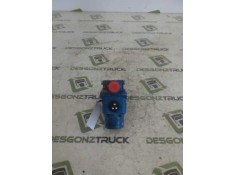 Recambio de valvula aire para scania trucks serie 3 143 h/ 450 (450cv) referencia OEM IAM 0265351101  ELECTRO VALVULA ABS 2