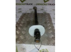Recambio de columna direccion para mercedes-benz actros 2-ejes 6-cil. serie/bm 1835 (4x2) om 501 la l (largo) referencia OEM IAM
