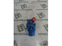 Recambio de valvula aire para scania trucks serie 3 143 h/ 450 (450cv) referencia OEM IAM 0265351101  ELECTRO VALVULA ABS