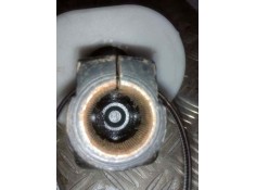 Recambio de columna direccion para mercedes-benz actros 2-ejes 6-cil. serie/bm 1835 (4x2) om 501 la l (largo) referencia OEM IAM 2