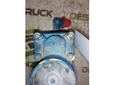 Recambio de valvula aire para scania trucks serie 3 143 h/ 450 (450cv) referencia OEM IAM 0265351101  ELECTRO VALVULA ABS 2