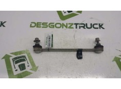 Recambio de bieleta estabilizadora trasera derecha para ford mondeo berlina (ge) 2.0 tdci td cat referencia OEM IAM   