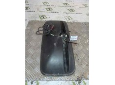 Recambio de retrovisor derecho para volvo f 12 interc. 360/262 kw e1 fsafe 3700/17-18 to / 4x2 largo con 2 literas (lh2) referen