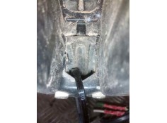 Recambio de retrovisor derecho para volvo f 12 interc. 360/262 kw e1 fsafe 3700/17-18 to / 4x2 largo con 2 literas (lh2) referen 2