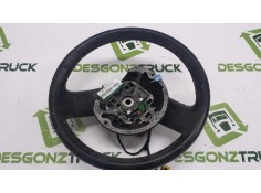Recambio de volante para citroën c4 coupe vtr referencia OEM IAM 96591807ZD  
