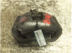 Recambio de pinza freno delantera derecha para fiat grande punto (199) 1.3 multijet sport (01.2007) referencia OEM IAM   