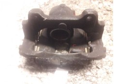 Recambio de pinza freno delantera derecha para fiat grande punto (199) 1.3 multijet sport (01.2007) referencia OEM IAM    2