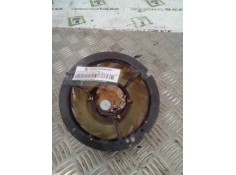 Recambio de motor calefaccion para volvo f 12 interc. 360/262 kw e1 fsafe 3700/17-18 to / 4x2 largo con 2 literas (lh2) referenc