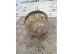 Recambio de motor calefaccion para volvo f 12 interc. 360/262 kw e1 fsafe 3700/17-18 to / 4x2 largo con 2 literas (lh2) referenc 2