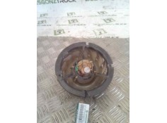 Recambio de motor calefaccion para volvo f 12 interc. 360/262 kw e1 fsafe 3700/17-18 to / 4x2 largo con 2 literas (lh2) referenc