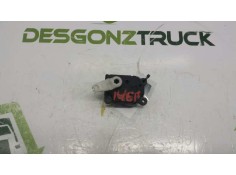 Recambio de motor regulador climatizacion para citroën c4 coupe vtr referencia OEM IAM H1959UB43  