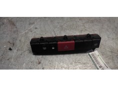 Recambio de warning para fiat ducato combi 33 (290) 130 teilverglast (l1h1) referencia OEM IAM 7355861650  