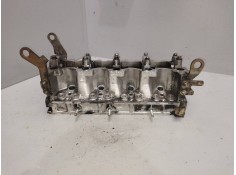 Recambio de culata para iveco daily caja abierta / volquete 50 - c 13 caja abierta referencia OEM IAM 500311375 7050519 