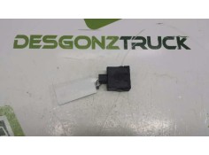 Recambio de boton regulacion de faros para citroën c4 coupe vtr referencia OEM IAM 96384422XT  