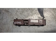 Recambio de warning para fiat ducato combi 33 (290) 130 teilverglast (l1h1) referencia OEM IAM 7355861650   2