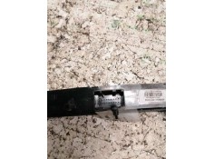 Recambio de warning para fiat grande punto (199) 1.3 multijet sport (01.2007) referencia OEM IAM 735506939 6 PINS  2