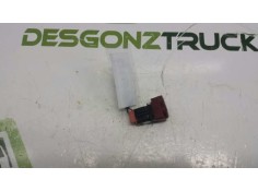 Recambio de warning para citroën c4 coupe vtr referencia OEM IAM   