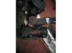Recambio de caja direccion para nissan cabstar e 3.0 diesel referencia OEM IAM 49210F3901 TAS20M604 