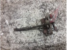 Recambio de freno de puerta para renault 5 (b/c40) tl (b/c 401, b/c 40h) referencia OEM IAM  DELANTERA DERECHA 