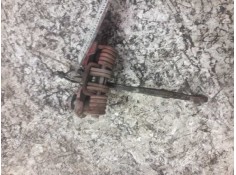 Recambio de freno de puerta para renault 5 (b/c40) tl (b/c 401, b/c 40h) referencia OEM IAM  DELANTERA DERECHA  2