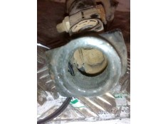 Recambio de columna direccion para volvo f 12 interc. 360/262 kw e1 fsafe 3700/17-18 to / 4x2 largo con 2 literas (lh2) referenc 2