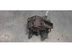 Recambio de faro antiniebla izquierdo para opel astra h berlina essentia referencia OEM IAM   2 PINS 2