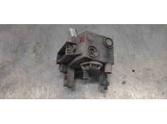 Recambio de faro antiniebla derecho para opel astra h berlina essentia referencia OEM IAM   2 PINS 2