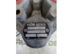 Recambio de valvula aire para iveco trucks stralis as 190s48 referencia OEM IAM ZB4587 K012243 VALVULA CUADRUPLE PROTECCIO CIRCU 2